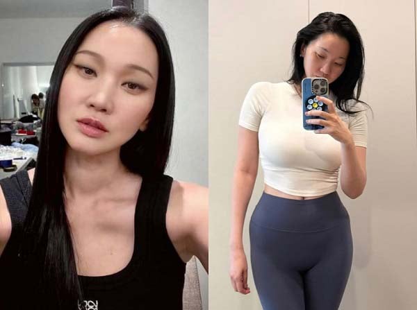 건강한 속옷 착용에 대한 설명 이미지