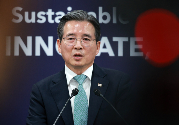 청년 및 지역 소득 정책 관련 이미지