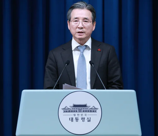 국민배당금 정책 구상 관련 이미지