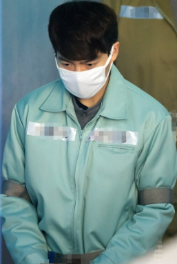 재판 관련 보도 이미지