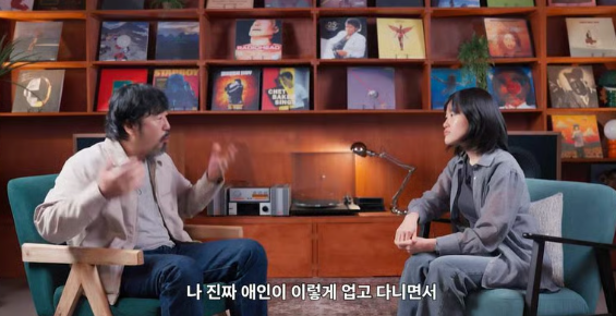 박시영 디자이너 인스타그램 관련 이미지