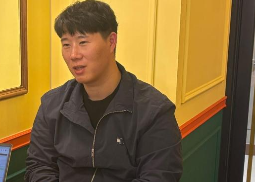 삼성전자 노사 협상 관련 이미지