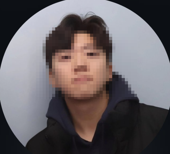 외모 품평 논란