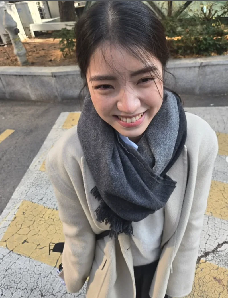 뮤지컬 배우 최민우 무대