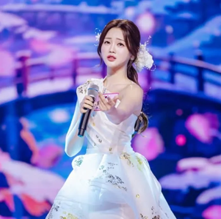 가왕쇼 팀 구성