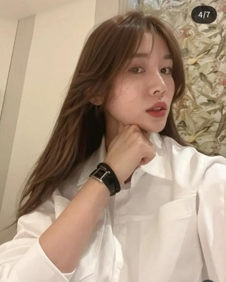 남궁민 진아름
