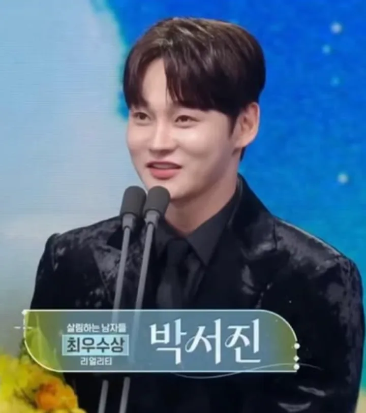가왕쇼 경연 구도