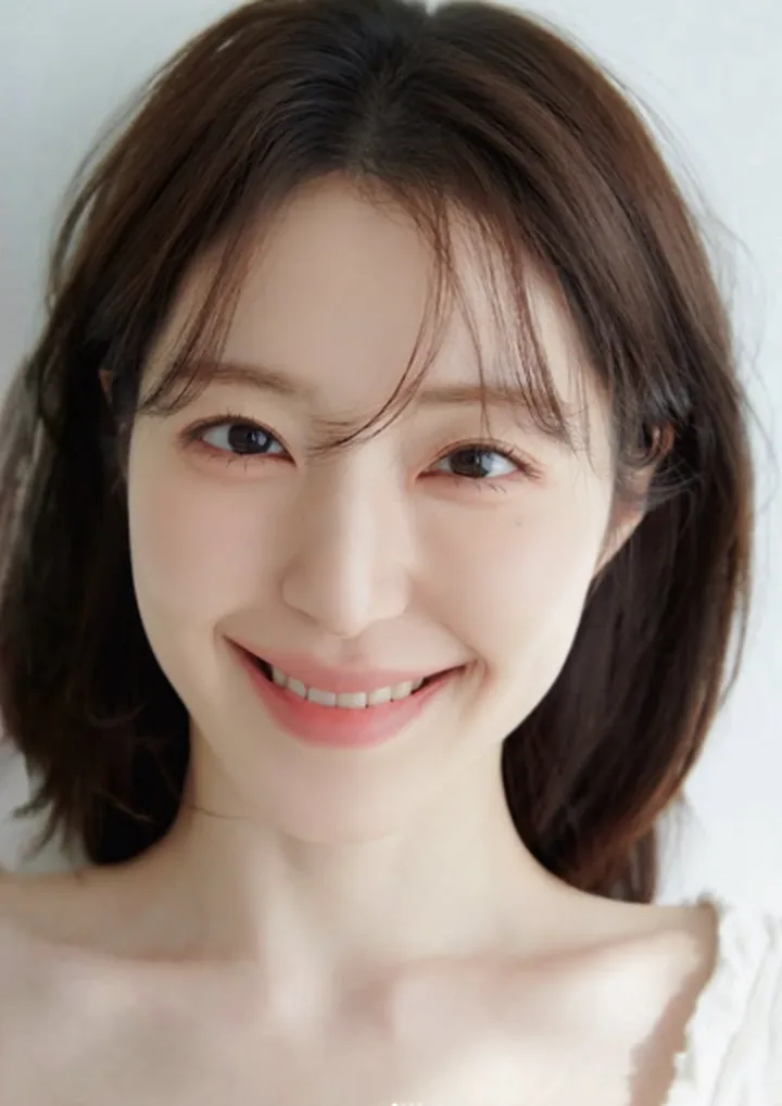 멋진 신세계 드라마 관련 이미지