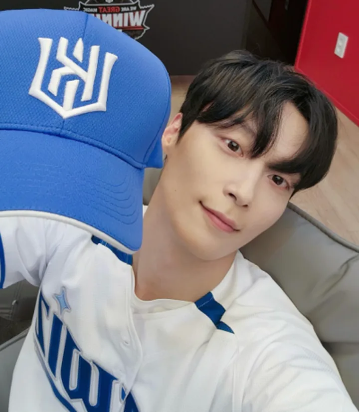 허남준 프로필 이미지