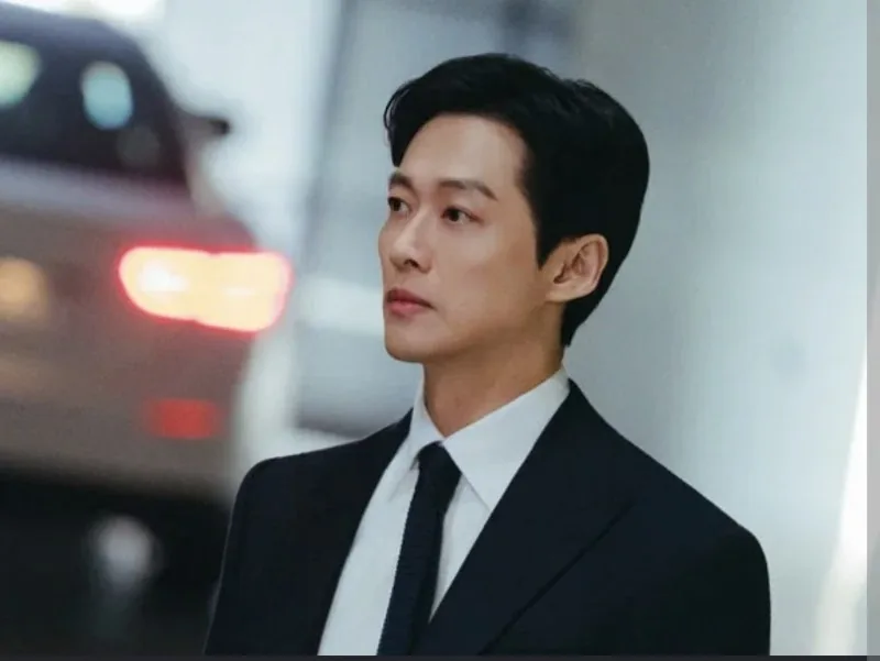 남궁민 진아름 축하