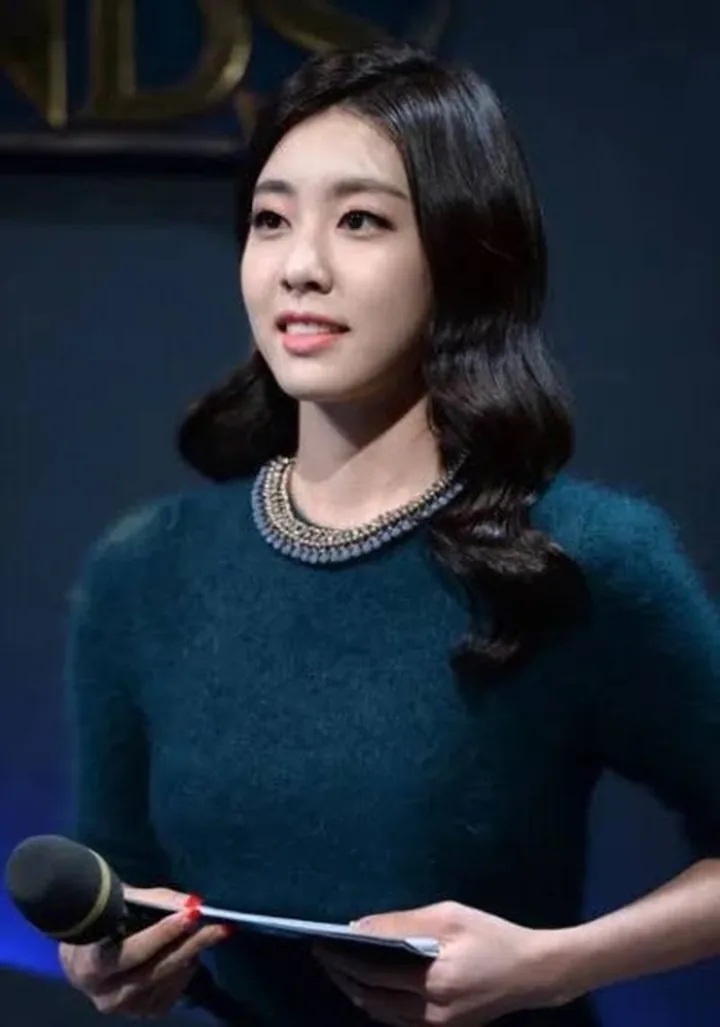 소지섭 드라마 김부장 딸바보 연기