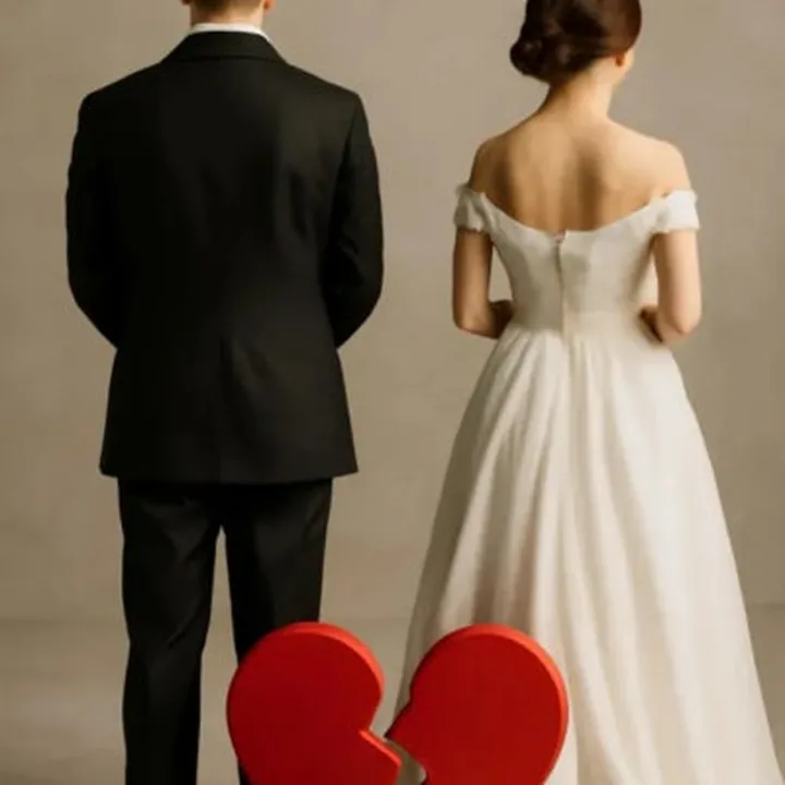 나는솔로 프로그램 방송 화면