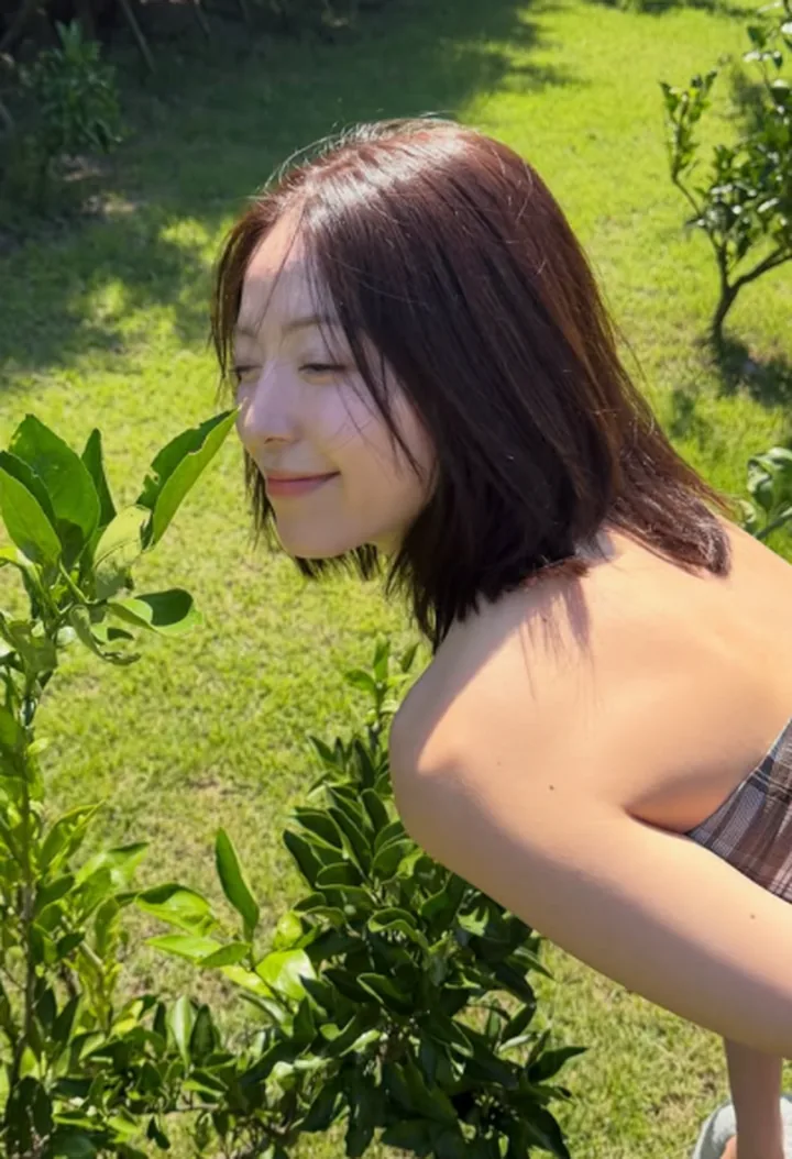 성균관대 동문 인연 관련 이미지