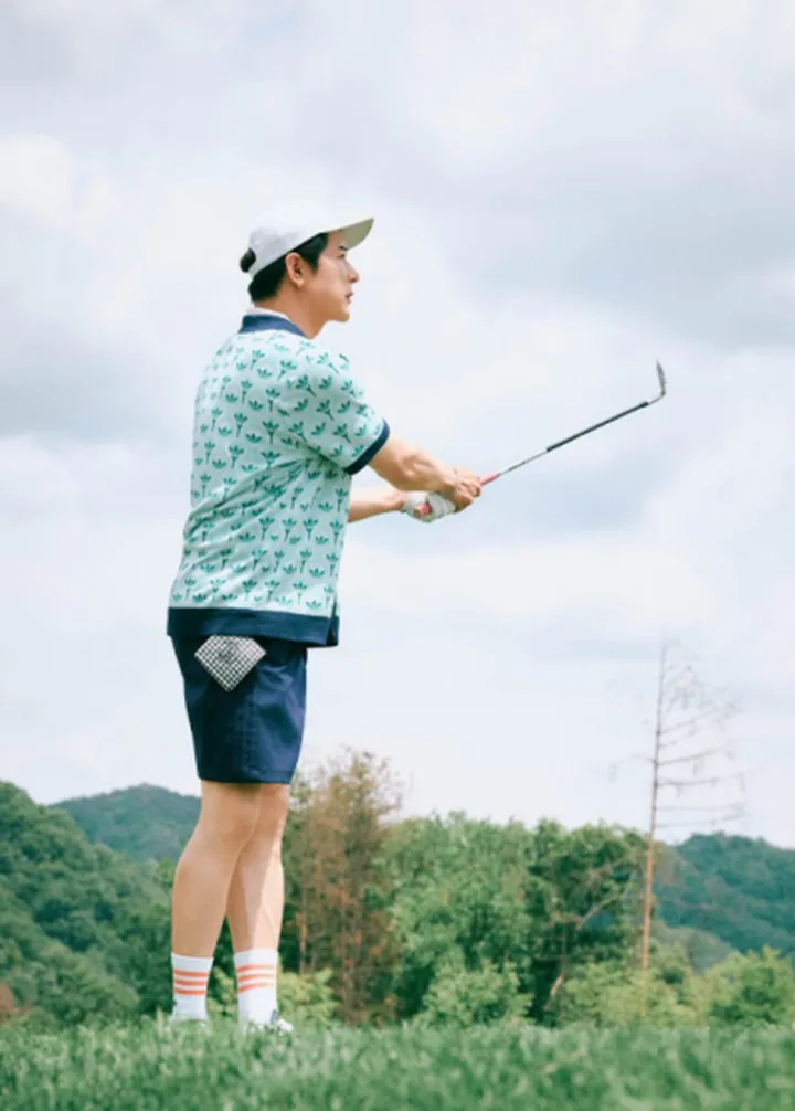신동 과거 다이어트 시도