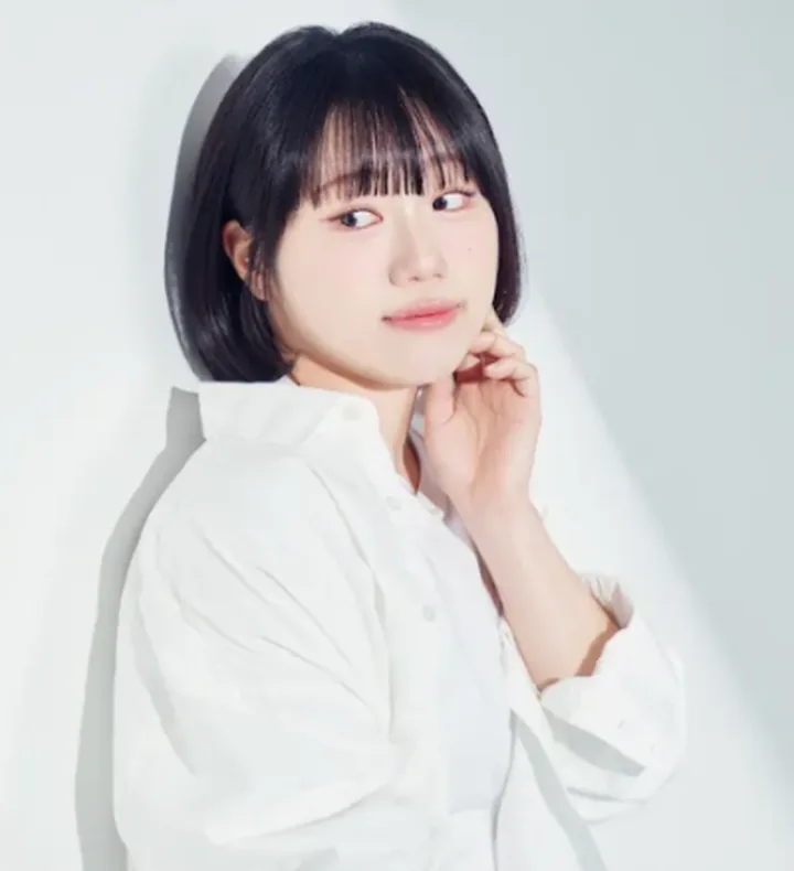 사내뷰공업 촬영 현장 이미지