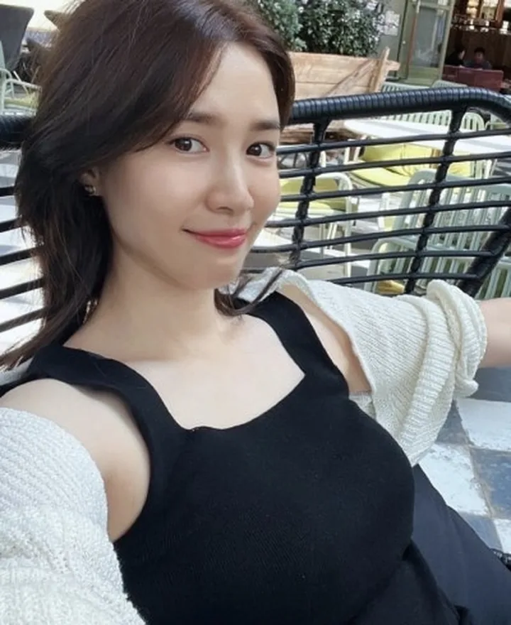 결혼의 완성 포스터
