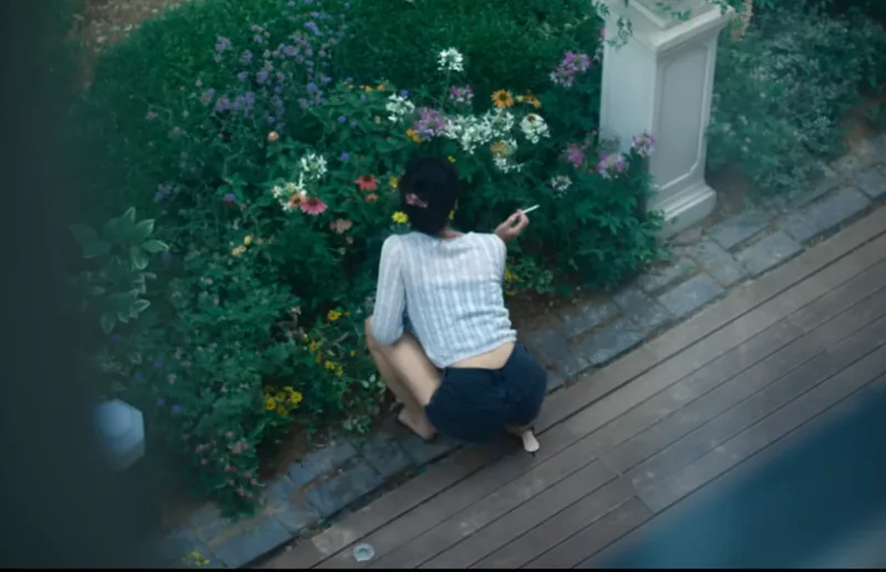 허준호 조연 스틸
