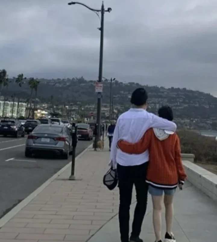 안영미 라디오 관련 글