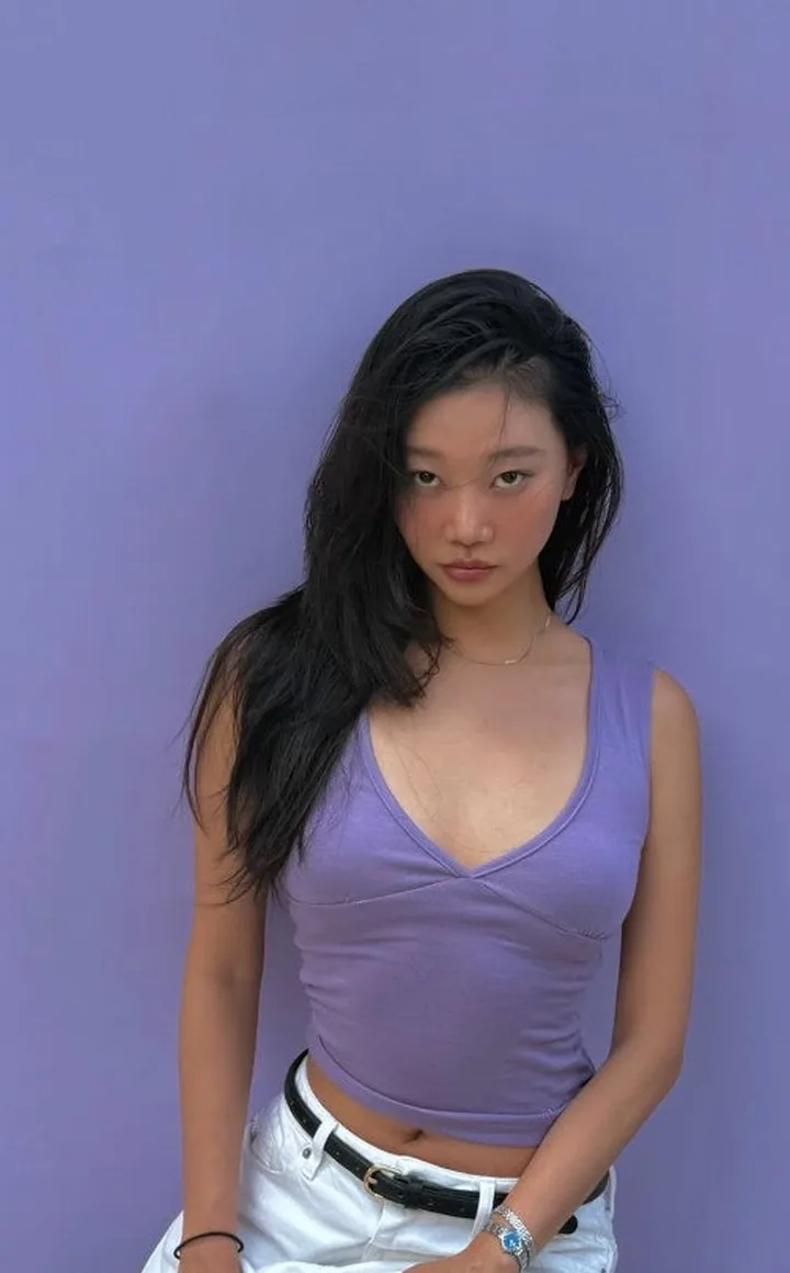 여연희의 과거 해명 관련 근황