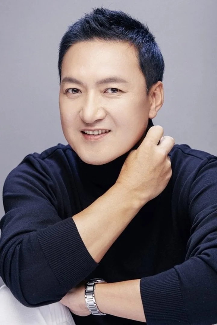 모녀의 평범한 일상