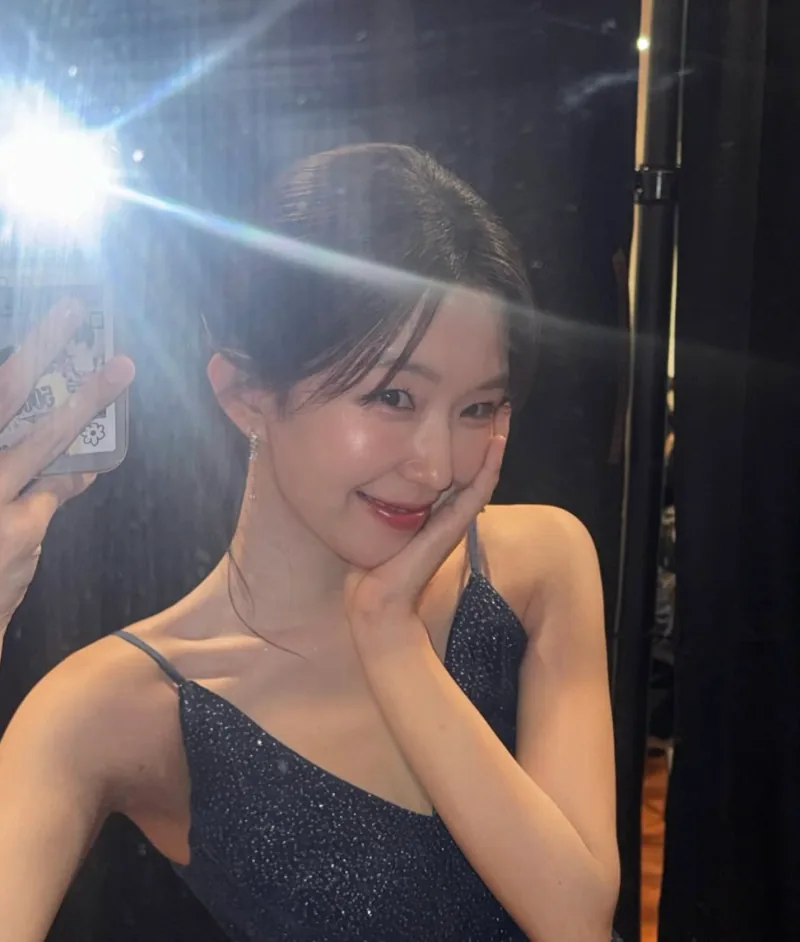 장기하 윤가이 나이 차이 관련 이미지