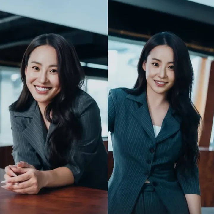 조현아 컴백 프로필