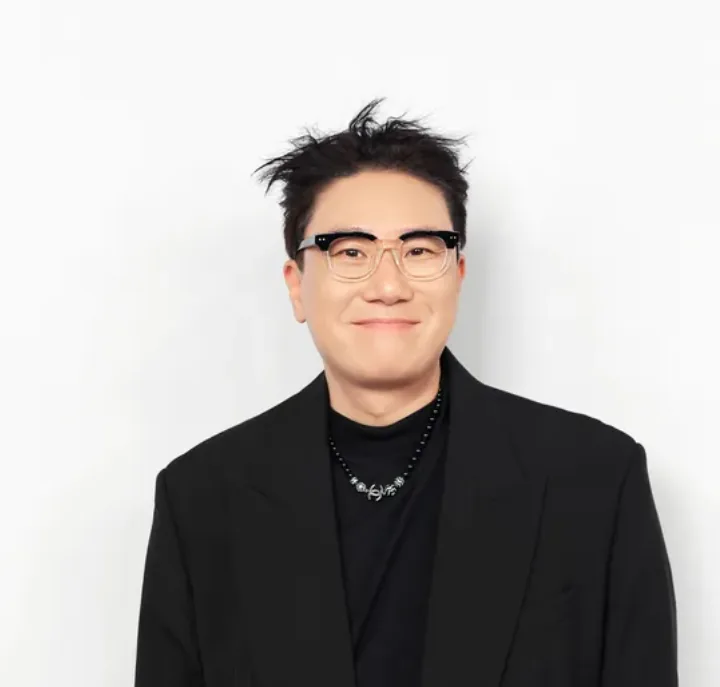 이상민 피의 게임X 활약 장면