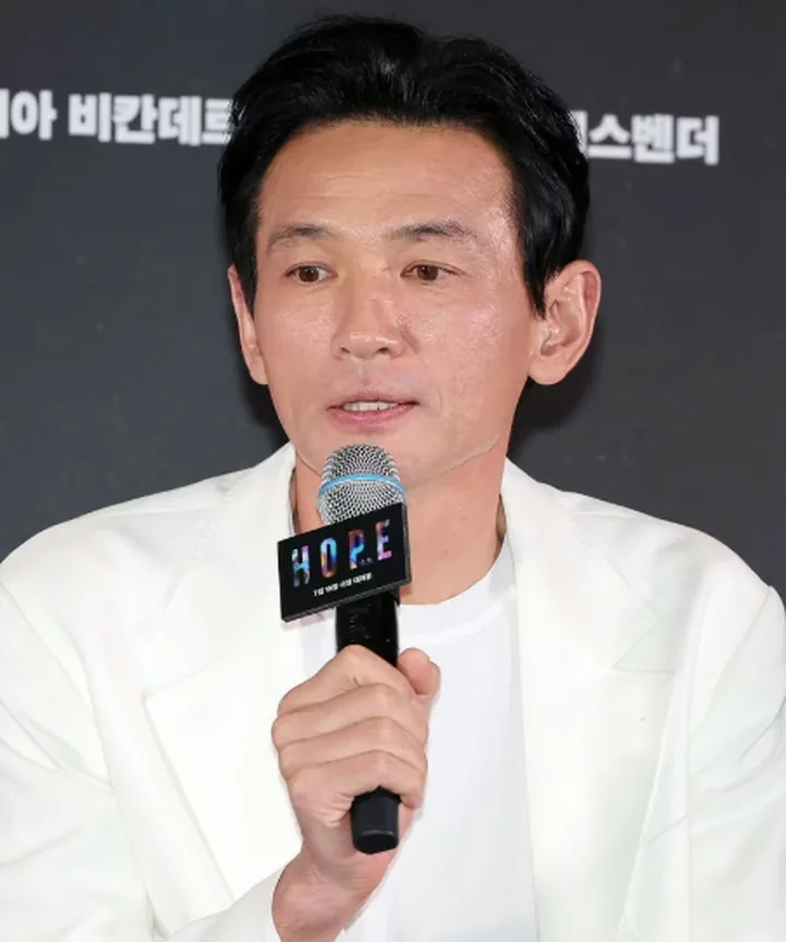 법적 절차 관련 보도 이미지