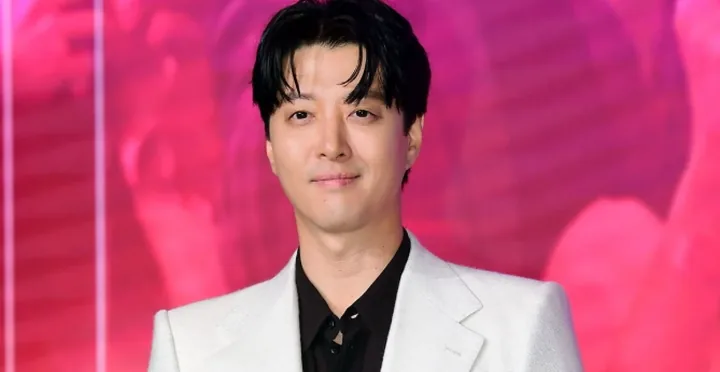 이동건 프로필 및 조사관 활약 전망
