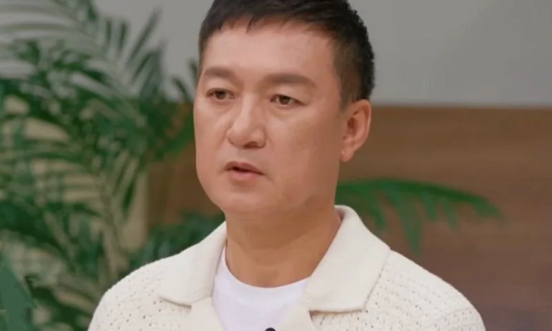 이상이와 딸 지유