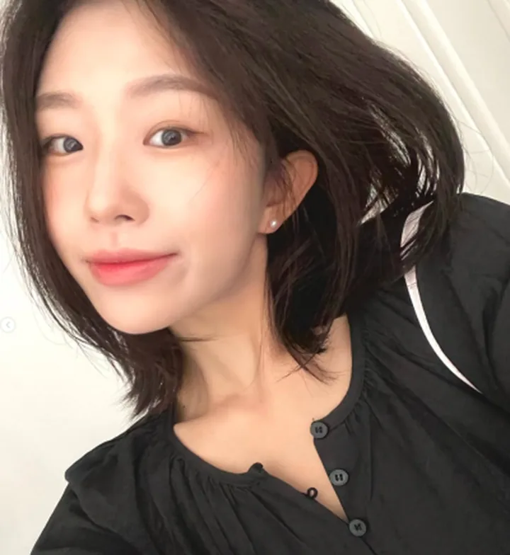 장기하 윤가이 커플 관련 이미지