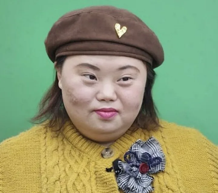 서은혜의 해명 관련 이미지