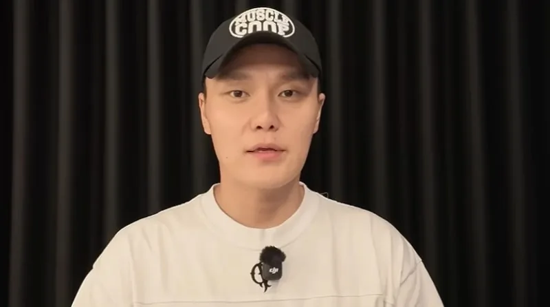 경찰 조사 및 사건 현장 관련 자료