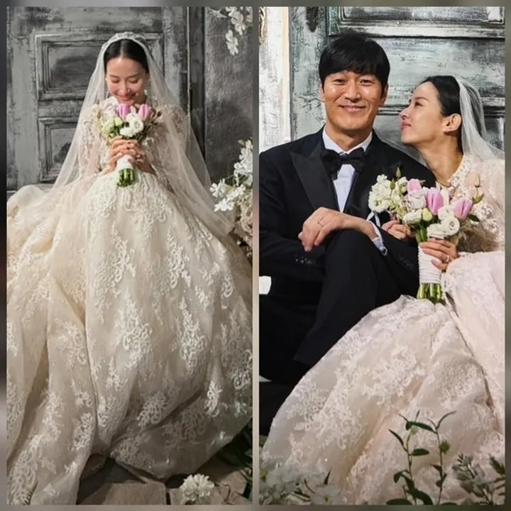 지금 불륜이 문제가 아닙니다 제작발표회